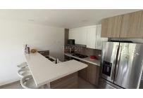 Casas, Venta, Palmira - $1.250.000.000