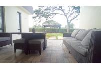 Casas, Venta, Palmira - $1.250.000.000