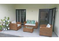 Casas, Venta, Palmira - $1.250.000.000