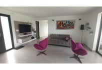 Casas, Venta, Palmira - $1.250.000.000