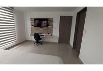Casas, Venta, Palmira - $1.250.000.000