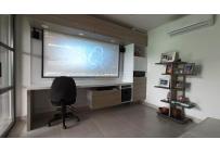 Casas, Venta, Palmira - $1.250.000.000
