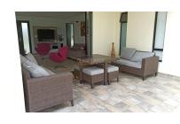 Casas, Venta, Palmira - $1.250.000.000