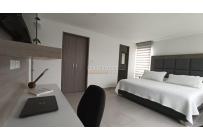 Casas, Venta, Palmira - $1.250.000.000