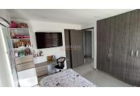 Casas, Venta, Palmira - $1.250.000.000