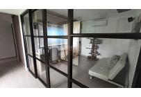 Casas, Venta, Palmira - $1.250.000.000