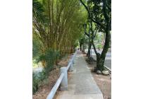 Apartamentos, Venta, Santa Rita - $2.600.000.000