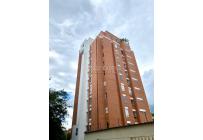 Apartamentos, Venta, Santa Rita - $2.600.000.000