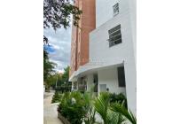 Apartamentos, Venta, Santa Rita - $2.600.000.000
