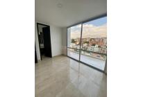 Apartamentos, Venta, Santa Rita - $2.600.000.000