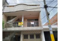 Casas, Alquiler, Santa Mónica Popular - $1.500.000