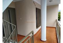 Casas, Alquiler, Santa Mónica Popular - $1.500.000