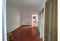 Casas, Alquiler, Santa Mónica Popular - $1.500.000