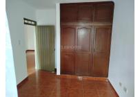 Casas, Alquiler, Santa Mónica Popular - $1.500.000