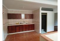 Casas, Alquiler, Santa Mónica Popular - $1.500.000
