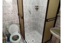 Casas, Alquiler, Santa Mónica Popular - $1.500.000