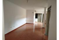 Casas, Alquiler, Santa Mónica Popular - $1.500.000