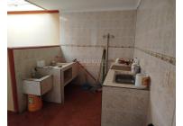 Casas, Alquiler, Santa Mónica Popular - $1.500.000
