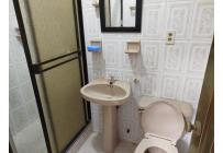 Casas, Alquiler, Santa Mónica Popular - $1.500.000
