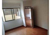 Casas, Alquiler, Santa Mónica Popular - $1.500.000