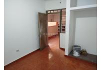 Casas, Alquiler, Santa Mónica Popular - $1.500.000