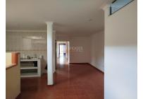 Casas, Alquiler, Santa Mónica Popular - $1.500.000