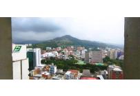 Oficinas y Consultorios, Venta, San Pedro - $1.199.000.000