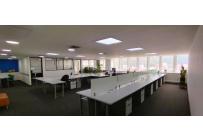 Oficinas y Consultorios, Venta, San Pedro - $1.199.000.000
