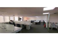 Oficinas y Consultorios, Venta, San Pedro - $1.199.000.000