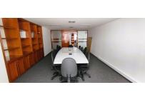 Oficinas y Consultorios, Venta, San Pedro - $1.199.000.000