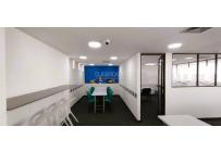 Oficinas y Consultorios, Venta, San Pedro - $1.199.000.000