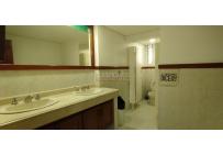 Oficinas y Consultorios, Venta, San Pedro - $1.199.000.000