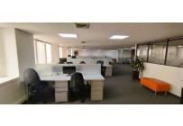 Oficinas y Consultorios, Venta, San Pedro - $1.199.000.000