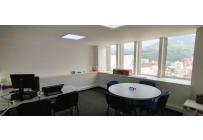 Oficinas y Consultorios, Venta, San Pedro - $1.199.000.000
