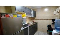 Oficinas y Consultorios, Venta, San Pedro - $1.199.000.000