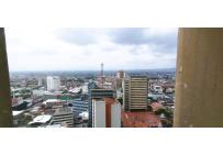 Oficinas y Consultorios, Venta, San Pedro - $1.199.000.000