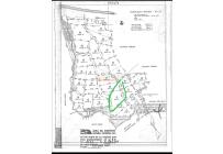 Lotes, Venta, Calima (Darién) - $850.000.000