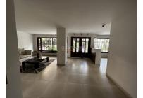 Apartamentos, Venta, Santa Teresita - $1.450.000.000