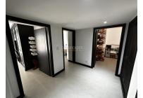 Apartamentos, Venta, Santa Teresita - $1.450.000.000