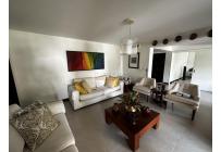 Apartamentos, Venta, Santa Teresita - $1.450.000.000