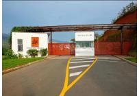 Lotes, Venta, Pance - $960.000.000