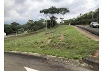 Lotes, Venta, Pance - $960.000.000