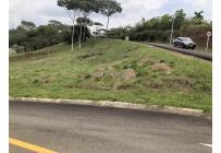 Lotes, Venta, Pance - $960.000.000