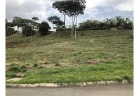 Lotes, Venta, Pance - $960.000.000