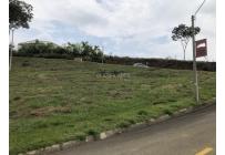 Lotes, Venta, Pance - $960.000.000