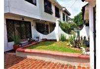 Casas, Venta, Prados del Norte - $630.000.000