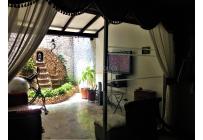 Casas, Venta, Prados del Norte - $630.000.000
