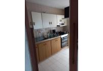 Casas, Venta, Prados del Norte - $630.000.000