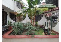 Casas, Venta, Prados del Norte - $630.000.000