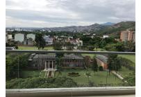 Apartamentos, Venta, Guadalupe - $680.000.000